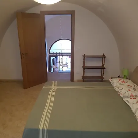 Guest house Ws *