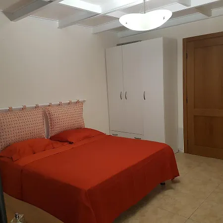 Ws Guest house