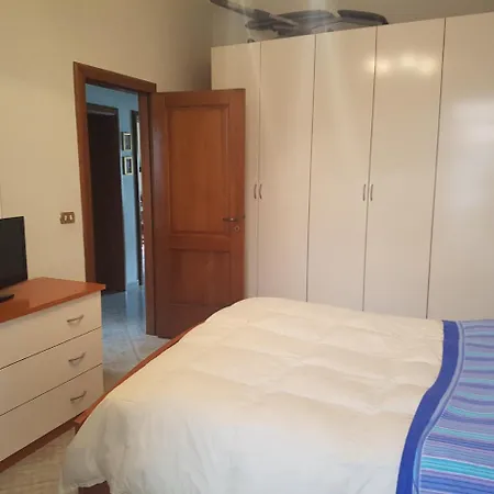 Ws Guest house Gallipoli